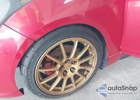 2016 Hyundai Veloster Turbo from USA, damaged, VIN KMHTC6AE0GU289915